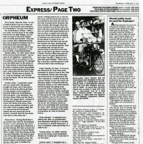 MN-St Paul-Orpheum-TF-clipping-Pioneer Press-19950202-p2